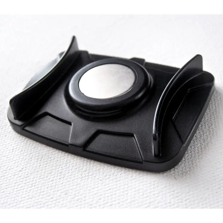 Replacement Wearable Magnet Mount Base