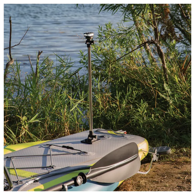 RF KAYAK KIT & REMOTE