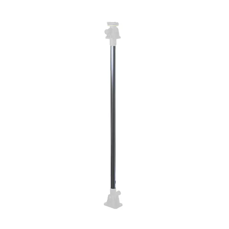 24-inch Marine Pole