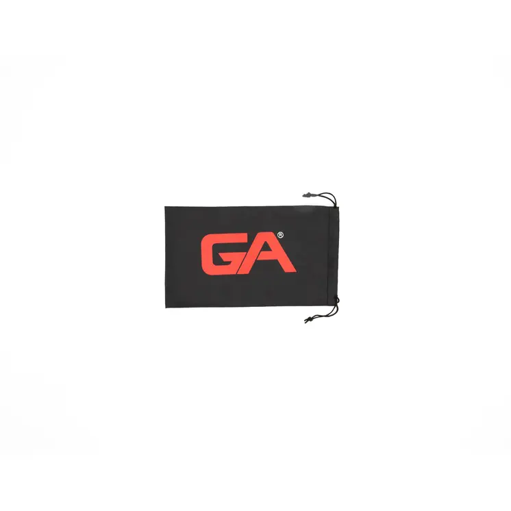 Small Bag