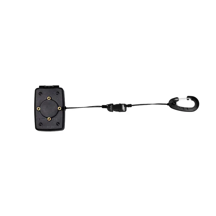 Device Tether