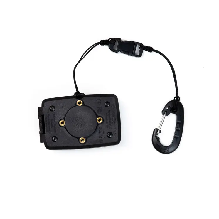 Device Tether