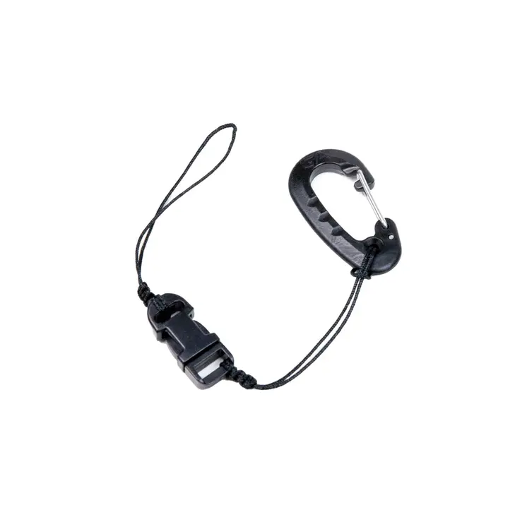 Device Tether