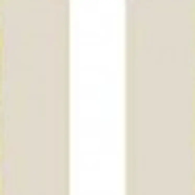 48 X 72 Multi Color European Promenade  Screen