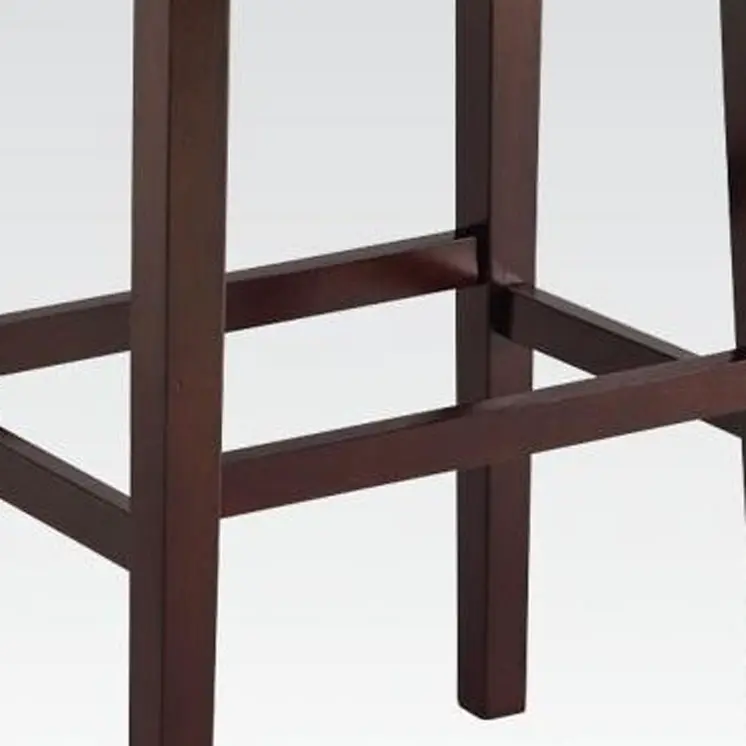 " Bar Chair