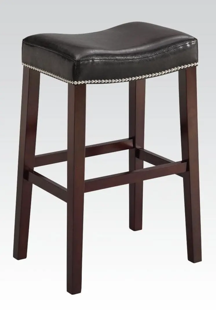 " Bar Chair