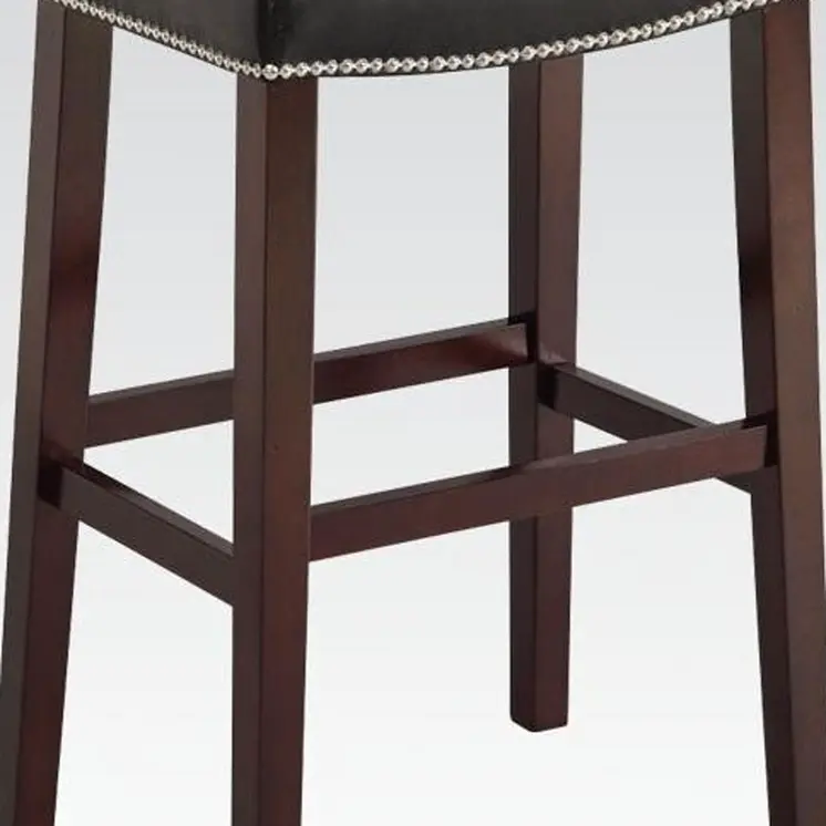 " Bar Chair