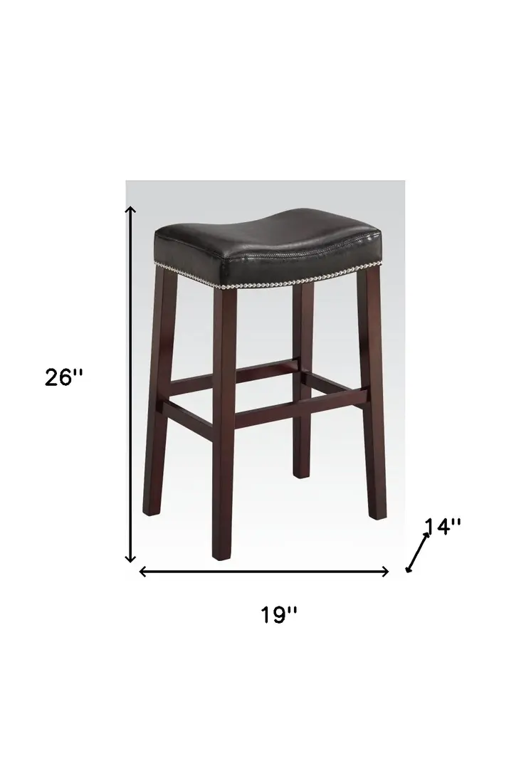 " Bar Chair