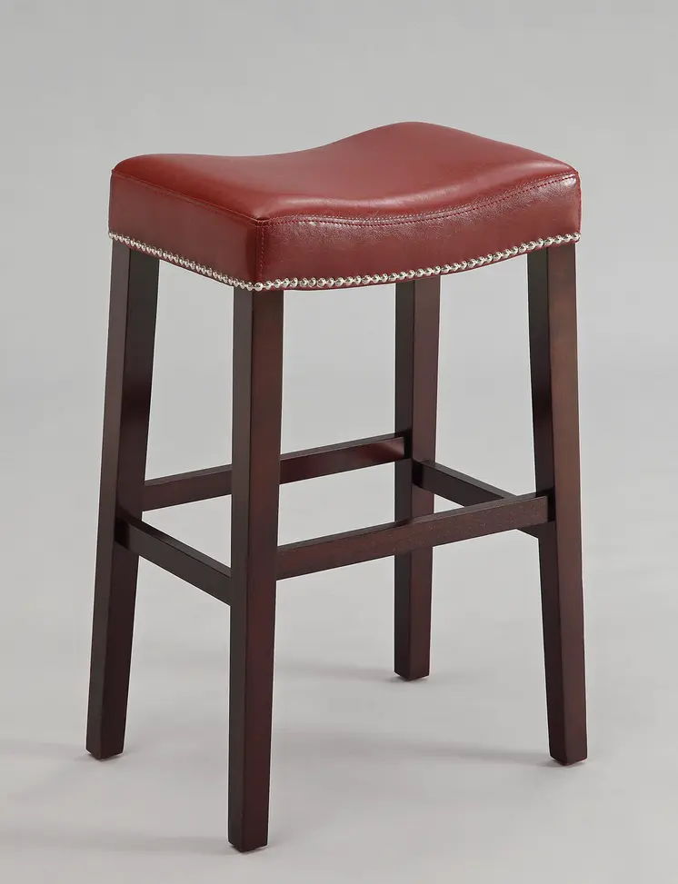 " Bar Chair