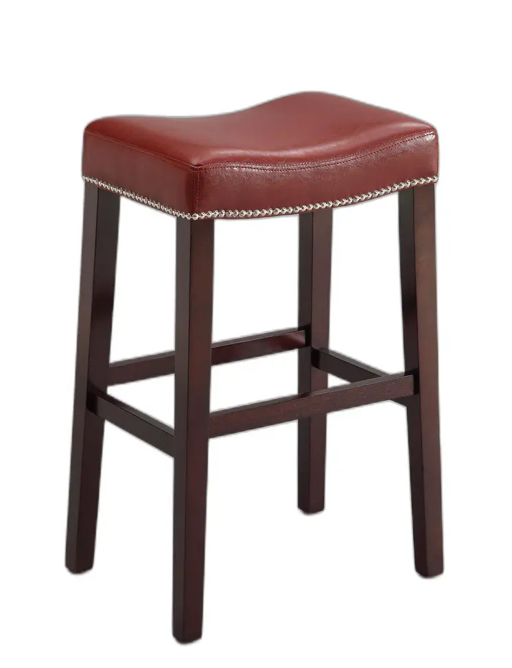 " Bar Chair