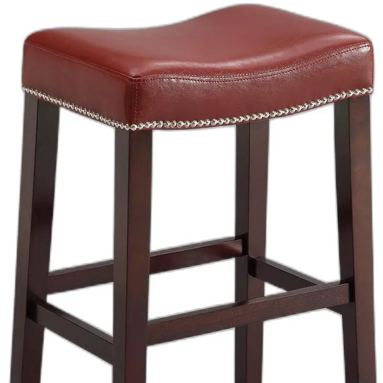 " Bar Chair