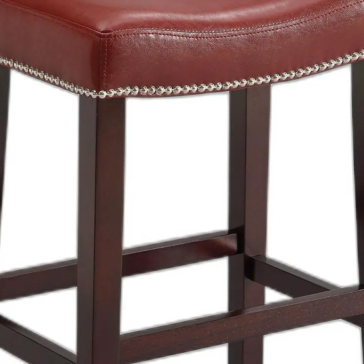 " Bar Chair