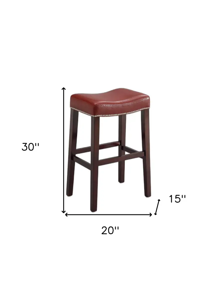 " Bar Chair