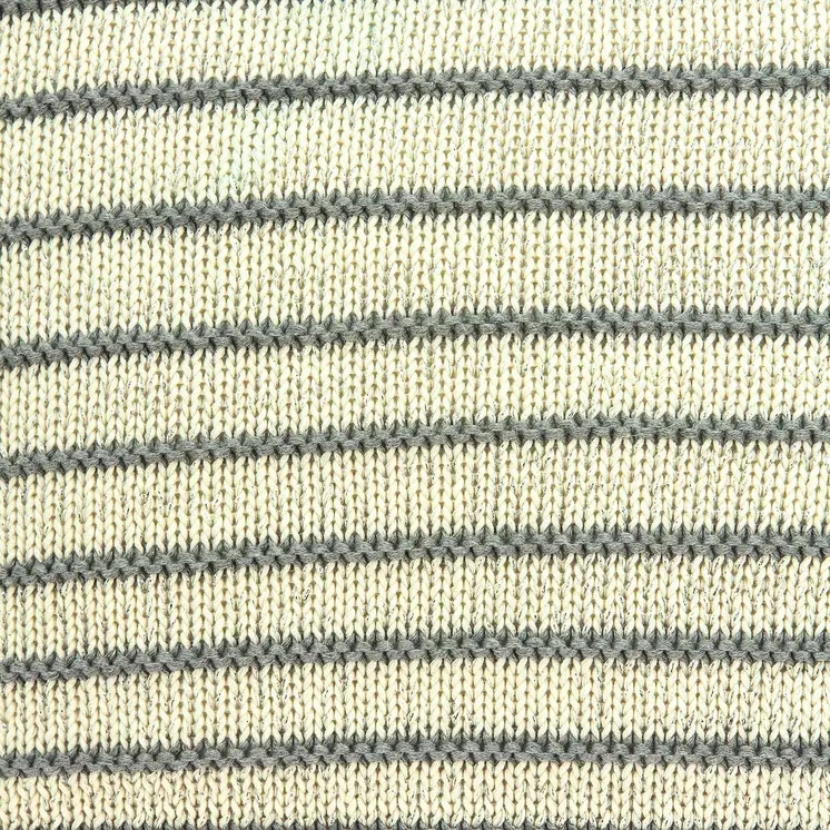 20" Tan Throw Pillow