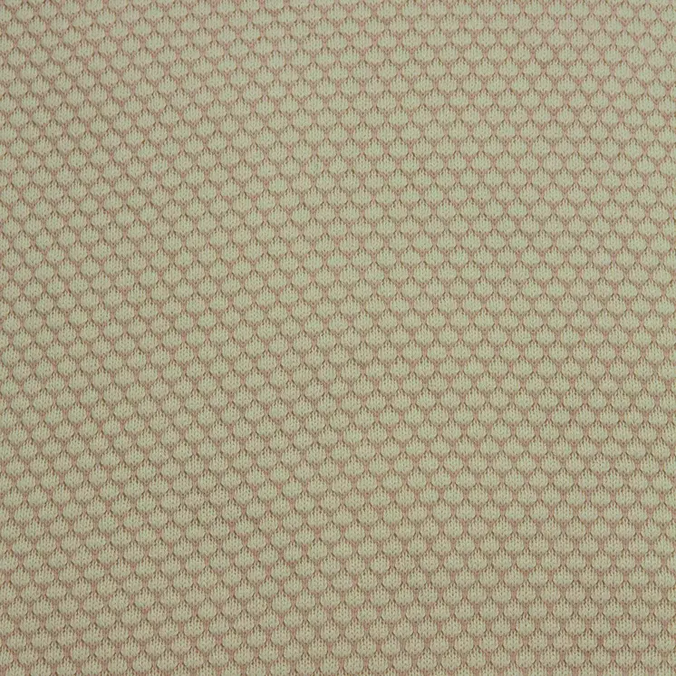 20" X 7" X 20" Beautiful Transitional Tan Pillow Cover With Poly Insert