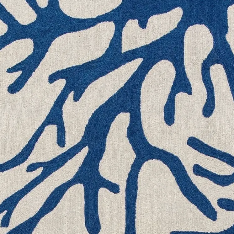 8' X 10' Area Rug
