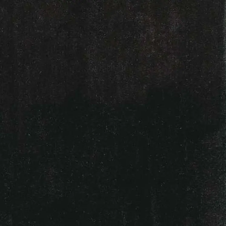 8' X 11' Brown Shag Hand Woven Area Rug