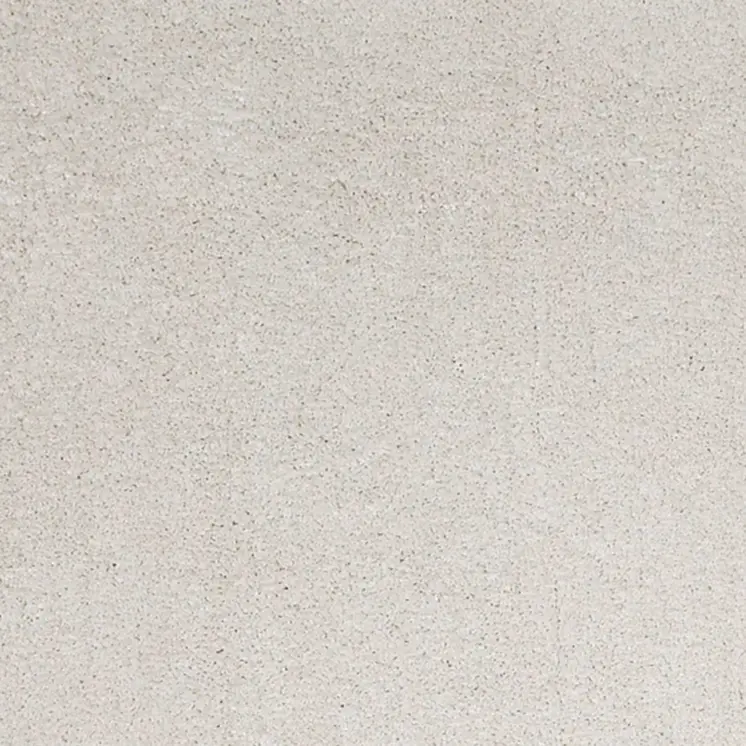 9' X 13' Ivory Hand Woven Area Rug