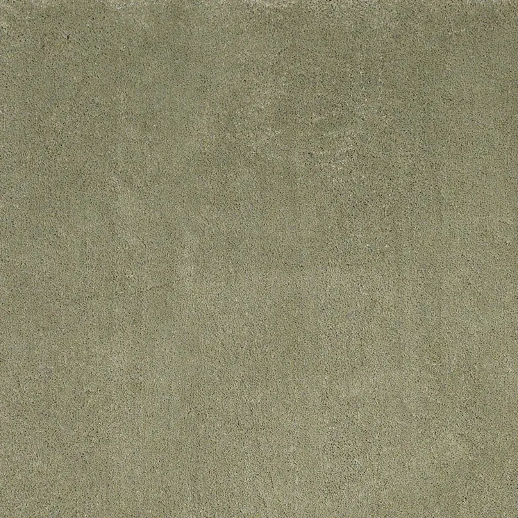9' X 13' Beige Area Rug