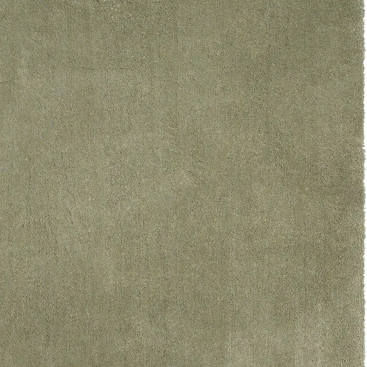9' X 13' Beige Area Rug