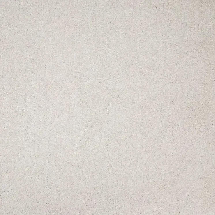 2' X 4' Polyester Ivory Area Rug