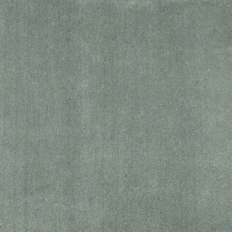 2' X 4' Polyester Slate Area Rug
