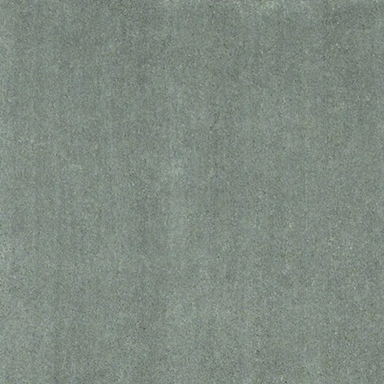 3' X 5' Slate Plain Area Rug