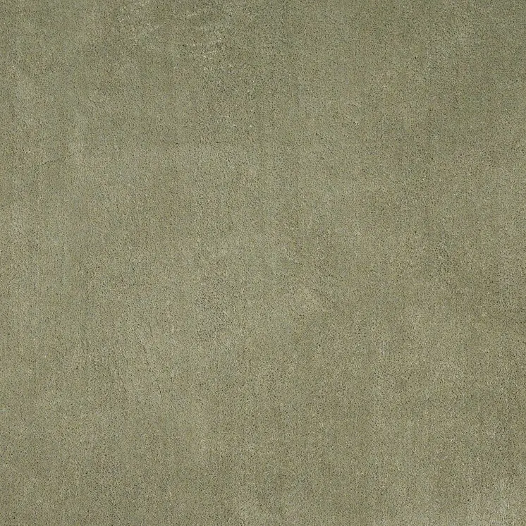 3' X 5' Sage Shag Hand Woven Area Rug