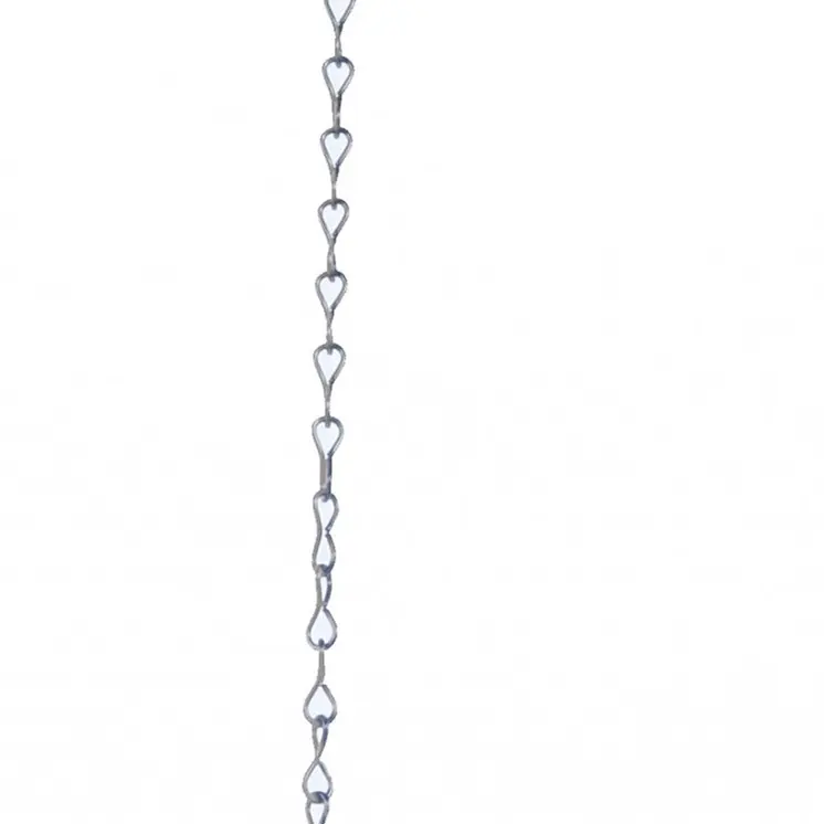 Athletic Man Hanging Ring Sculpture