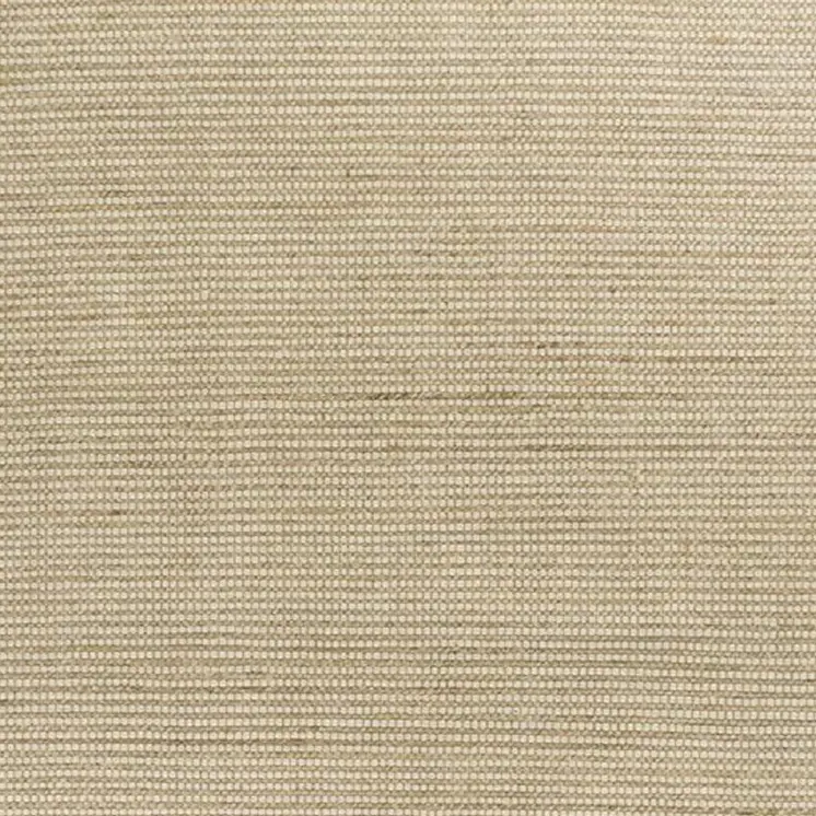 8' X 11' Tan And Ivory Hand Woven Area Rug