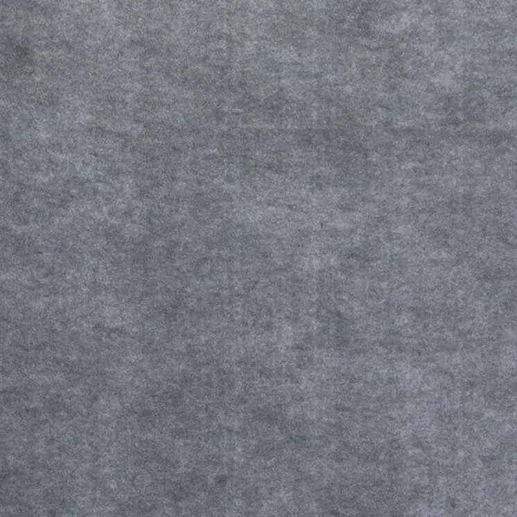 6'X9" Grey Premier Rug Pad