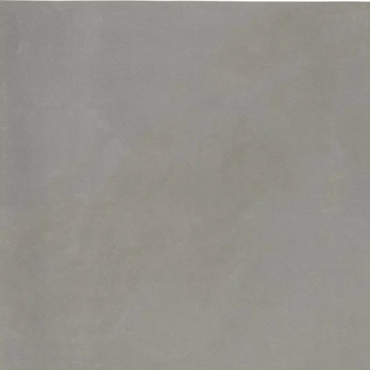 8'X11" Grey Premier Rug Pad