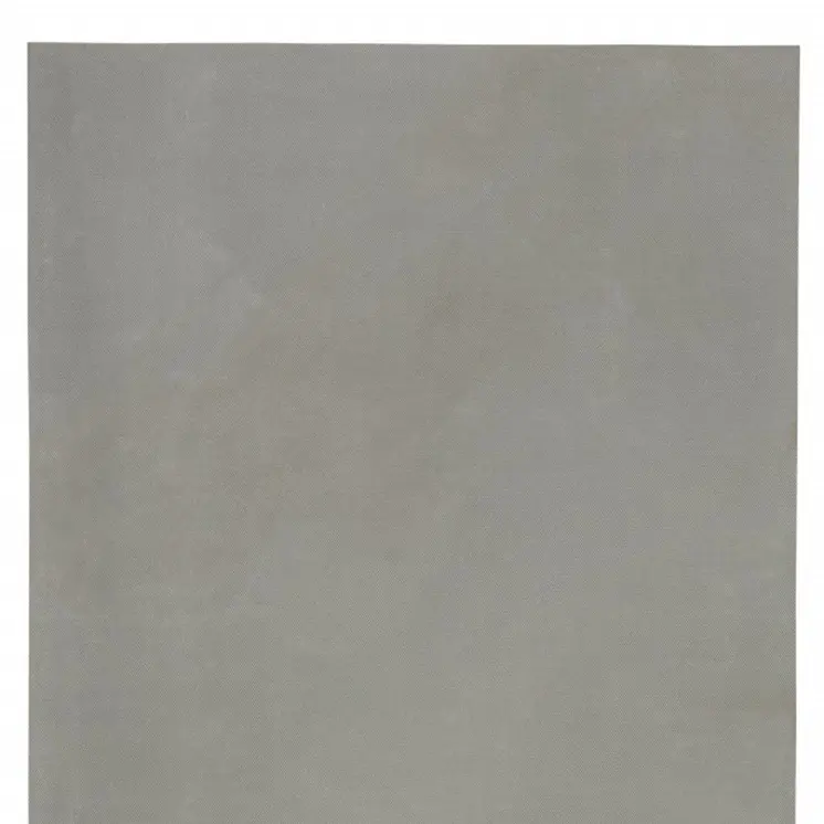 8'X11" Grey Premier Rug Pad