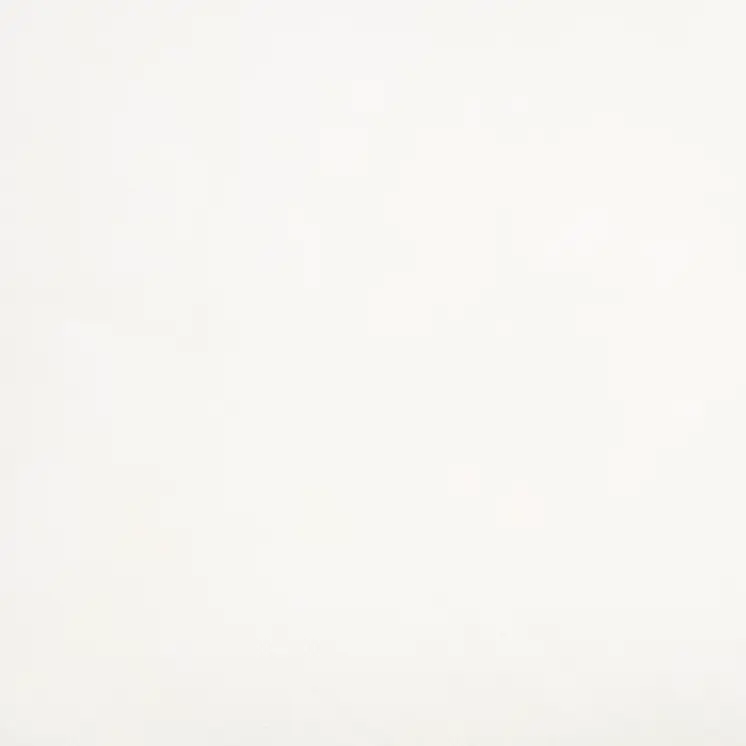 16" X 22" Choice White Lumbar Pillow Insert