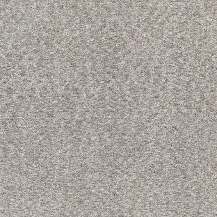 8' X 11' Modern Shaggy Soft Gray Indoor Area Rug