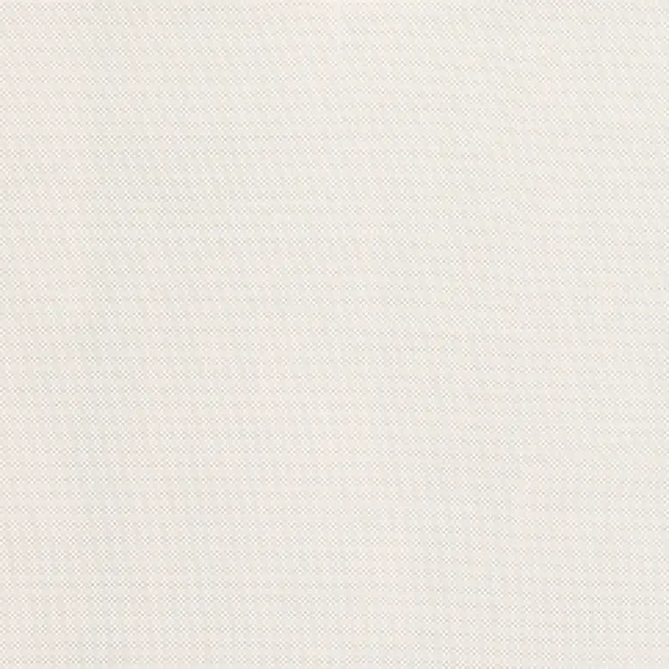 2' x 3' Beige Non Slip Rug Pad
