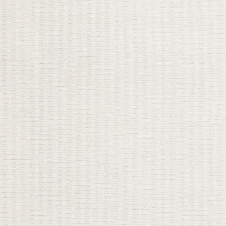 9" X 11" Standard Beige Non Slip Rug Pad