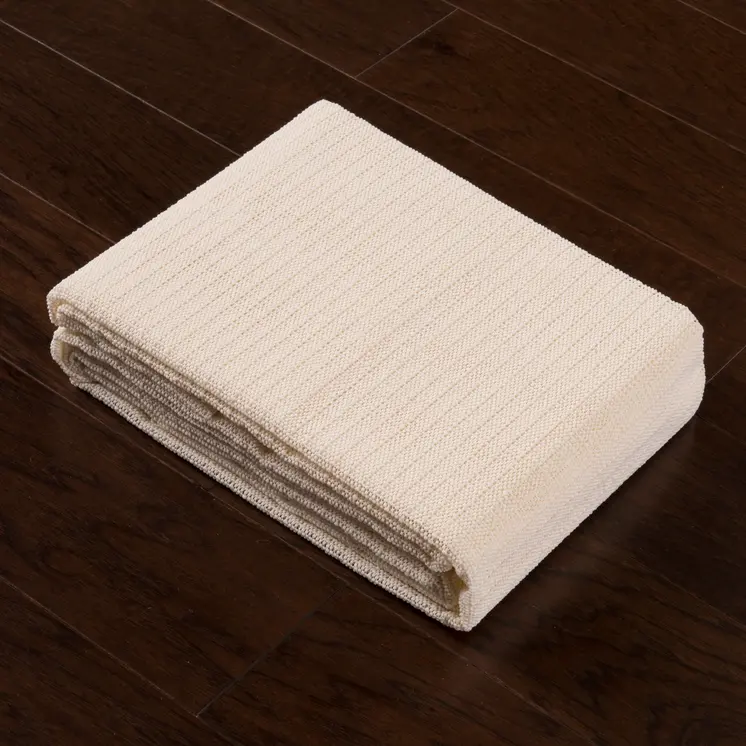 12' x 15' Beige Rug Pad