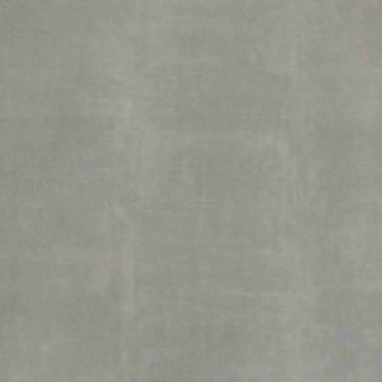 8' X 11' Grey Non Slip Rug Pad