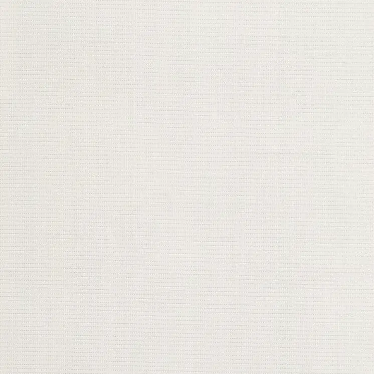 2" X 8" Standard Beige Non Slip Rug Pad