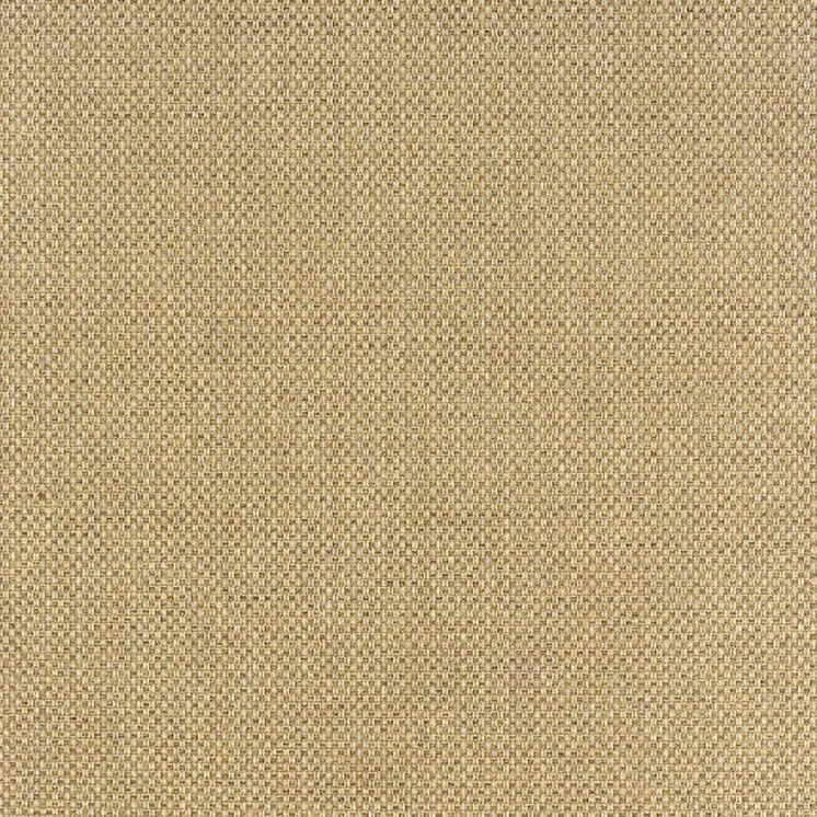 8' X 11' Beige Indoor Outdoor Area Rug