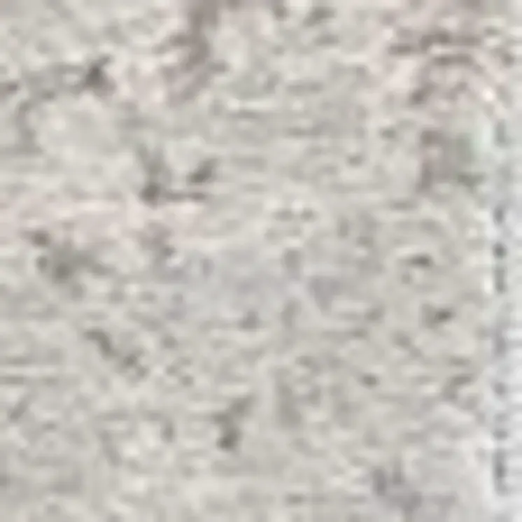 2' X 20' Navy Blue Distressed Striations Runner Rug