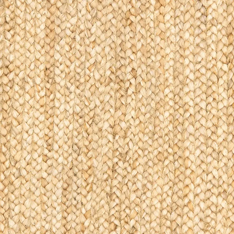 4' X 6' Classic Tan Bordered Area Rug