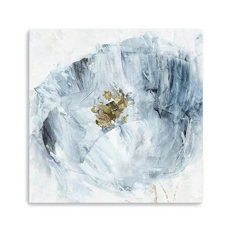 Unframed Wall Art