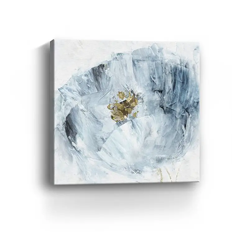 Unframed Wall Art
