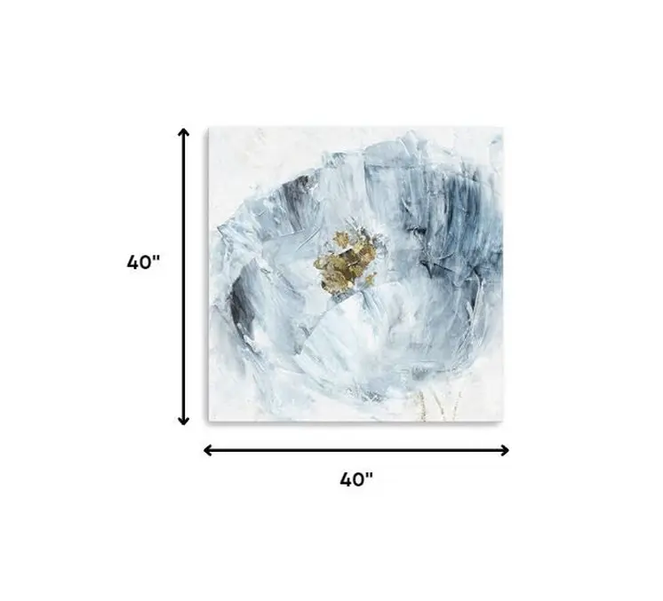 Unframed Wall Art