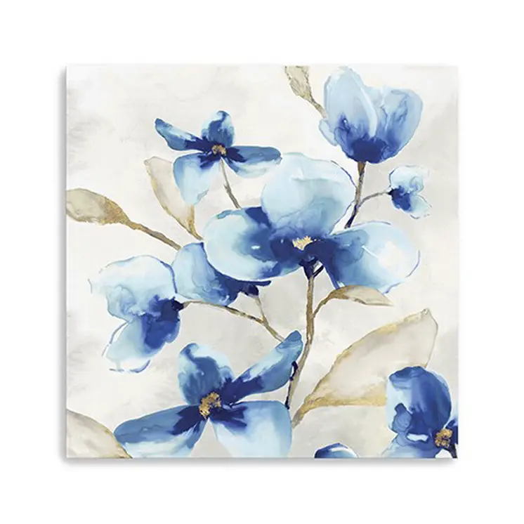 Unframed Wall Art