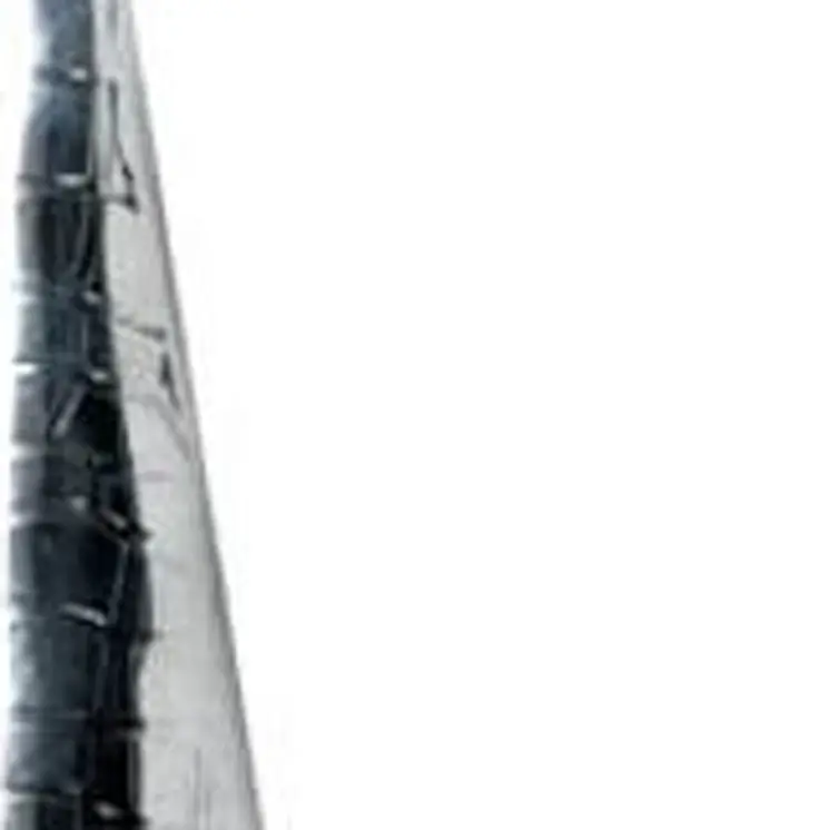 5" X 4" Silver Stainless Steel Novelty Hanging Tapestry