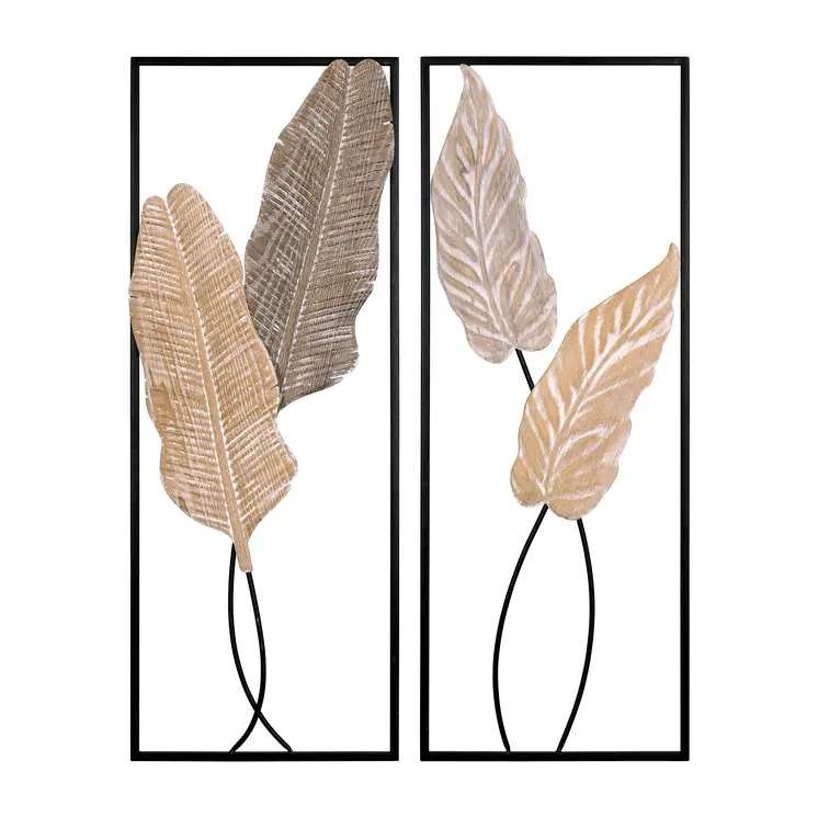 Black isnotequal(,Peel and Stick Wall Decals,normalize(replace(60% Iron 40% Galvanized Metal,Manufactured Wood;Plywood,;))) With Hooks