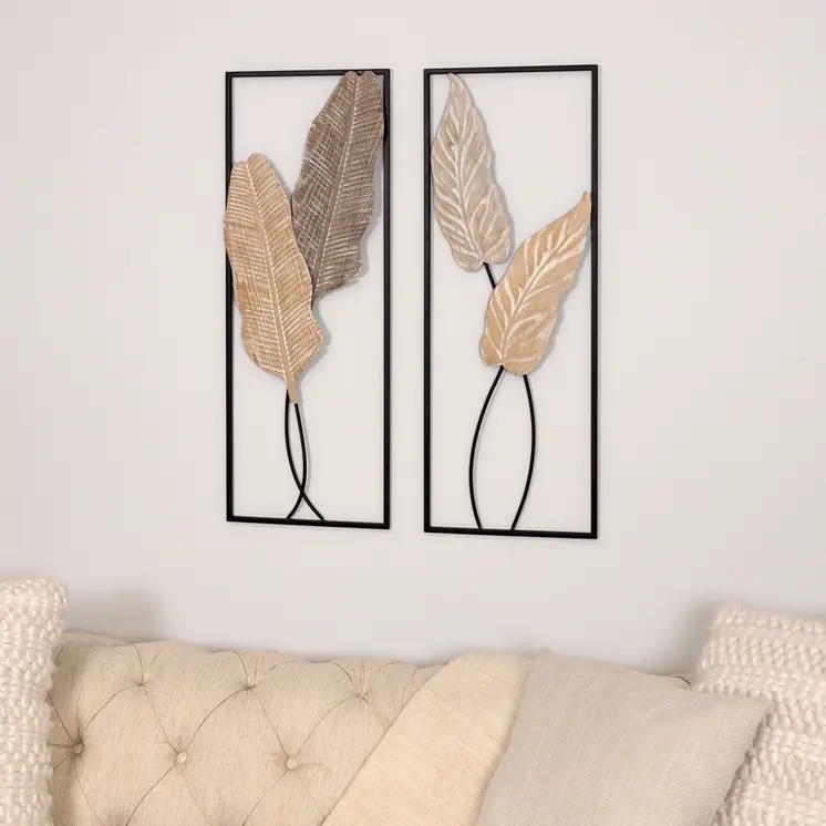 Black isnotequal(,Peel and Stick Wall Decals,normalize(replace(60% Iron 40% Galvanized Metal,Manufactured Wood;Plywood,;))) With Hooks